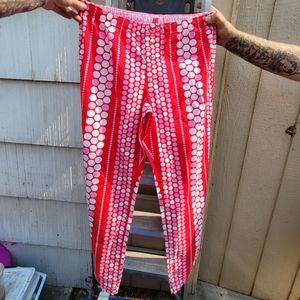 Victoria Secret PJ pants